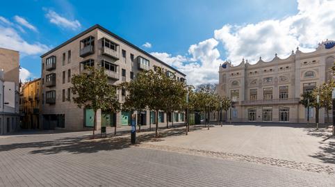 Foto 2 de Edificio en venta en Carrer del Forn Nou, 15, Centre, Figueres