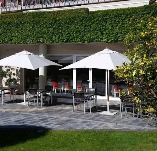 Piso en Venta en Carrer del Col·legi en Barri del Centre