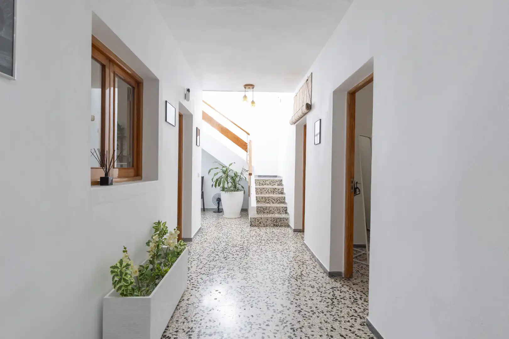 Casa o chalet en venta en Arico con Terraza, Trastero y Amueblado