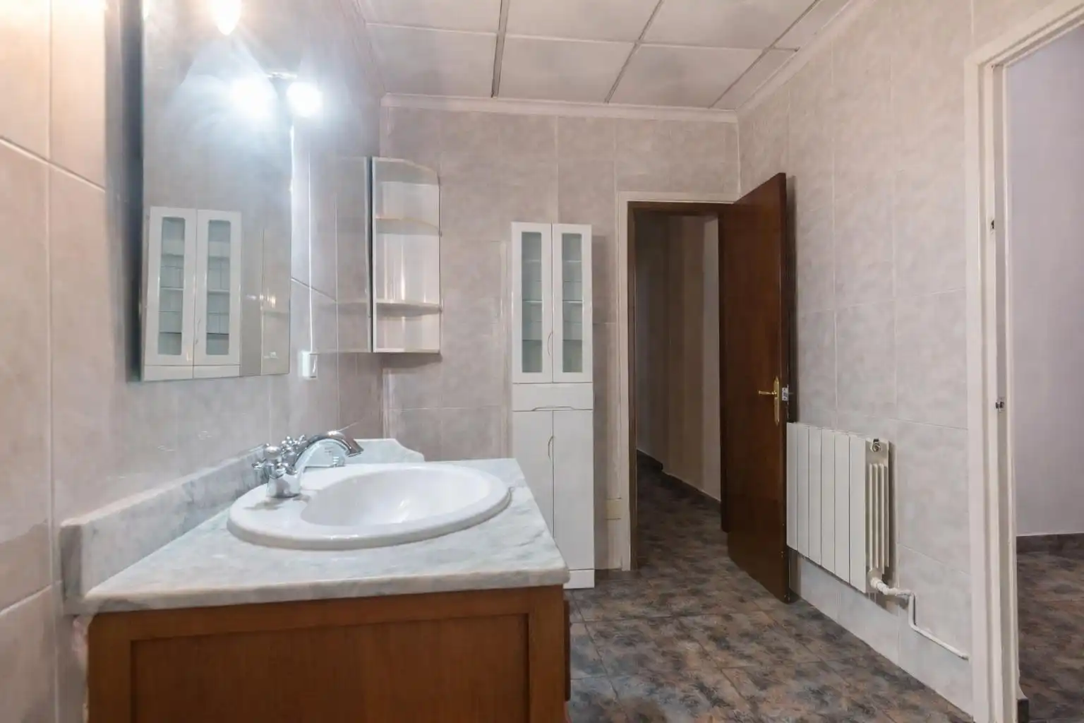 Casa con terrazza in vendita a CUESTA PARTIDOR 4, imagen 56