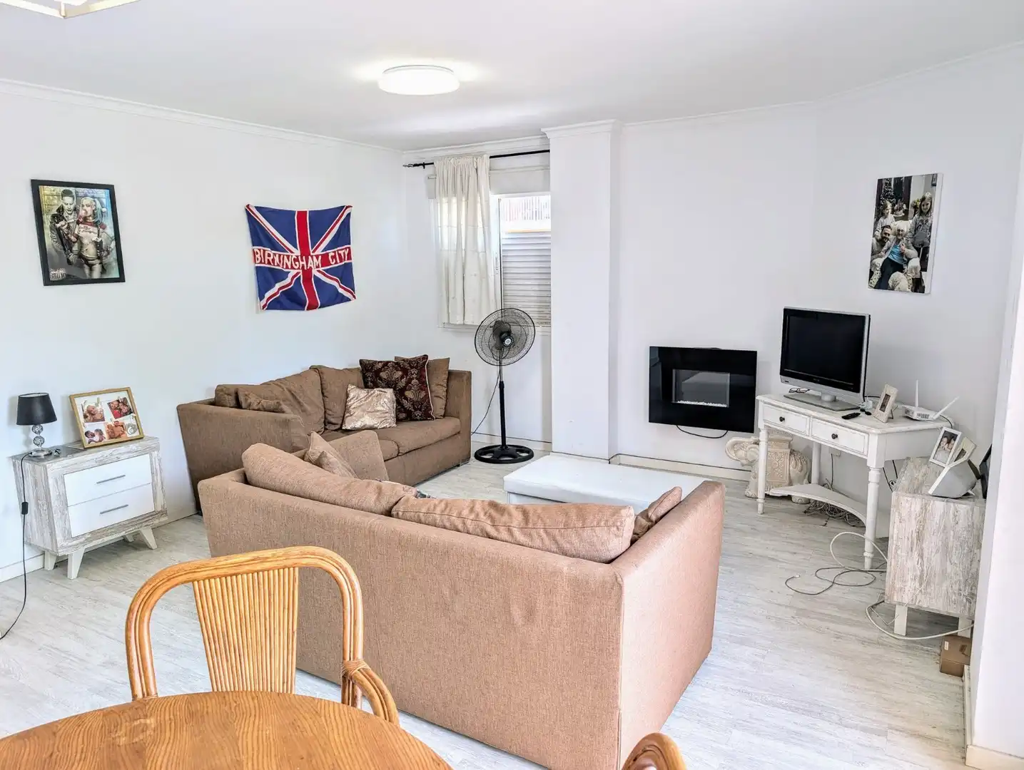 Appartement compact à vendre à Teulada, imagen 5