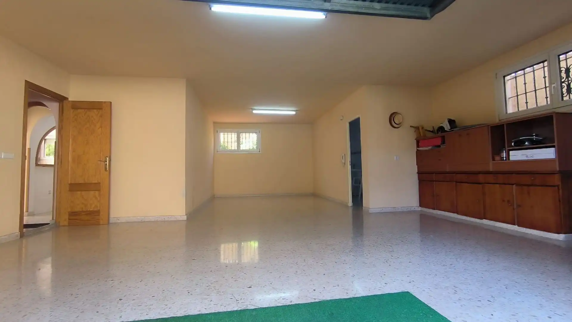 Casa o chalet en venta en La Nucia con Calefacción, Jardín privado y Terraza