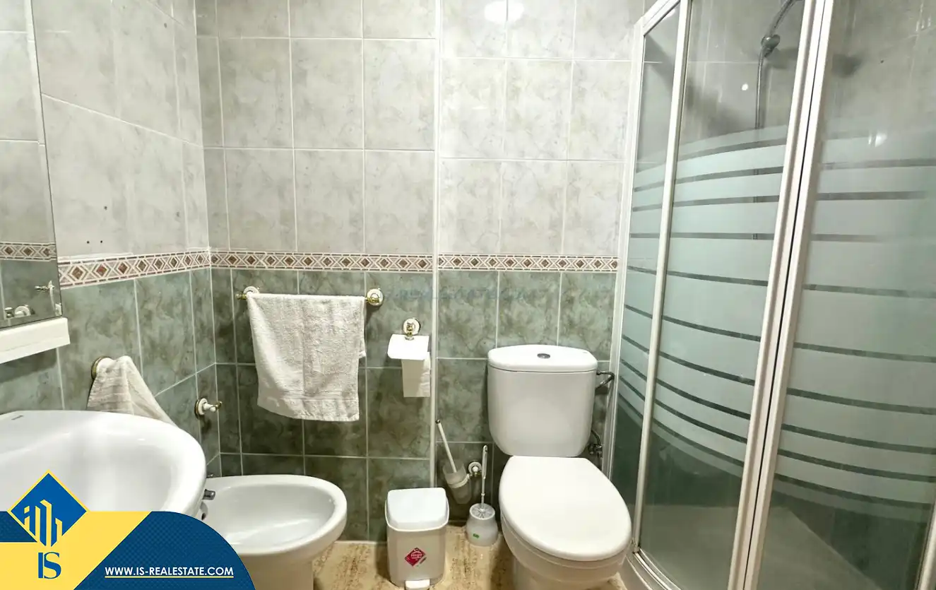 Apartament amb ascensor en venda a Playa del Acequión, Náufragos y Rocío del Mar, imagen 17