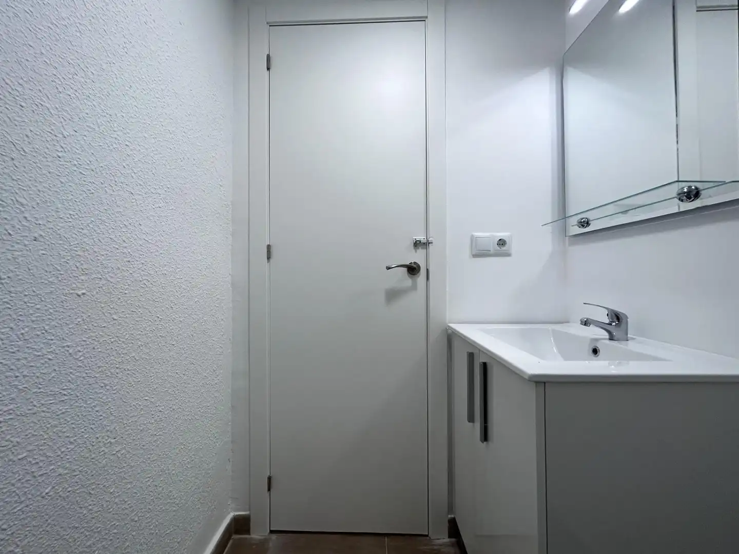 Zimmer in BARCELONA, Centro Puerto
