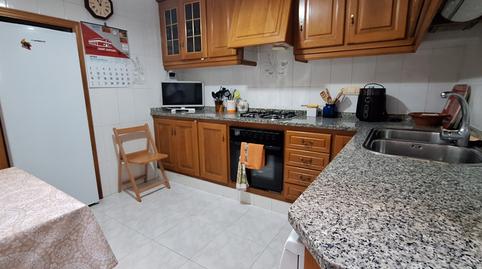 Foto 3 de Casa adosada en venda a Plaça D'isabel la Catòlica, Plaza Illes Columbretes, Castellón de la Plana / Castelló de la Plana