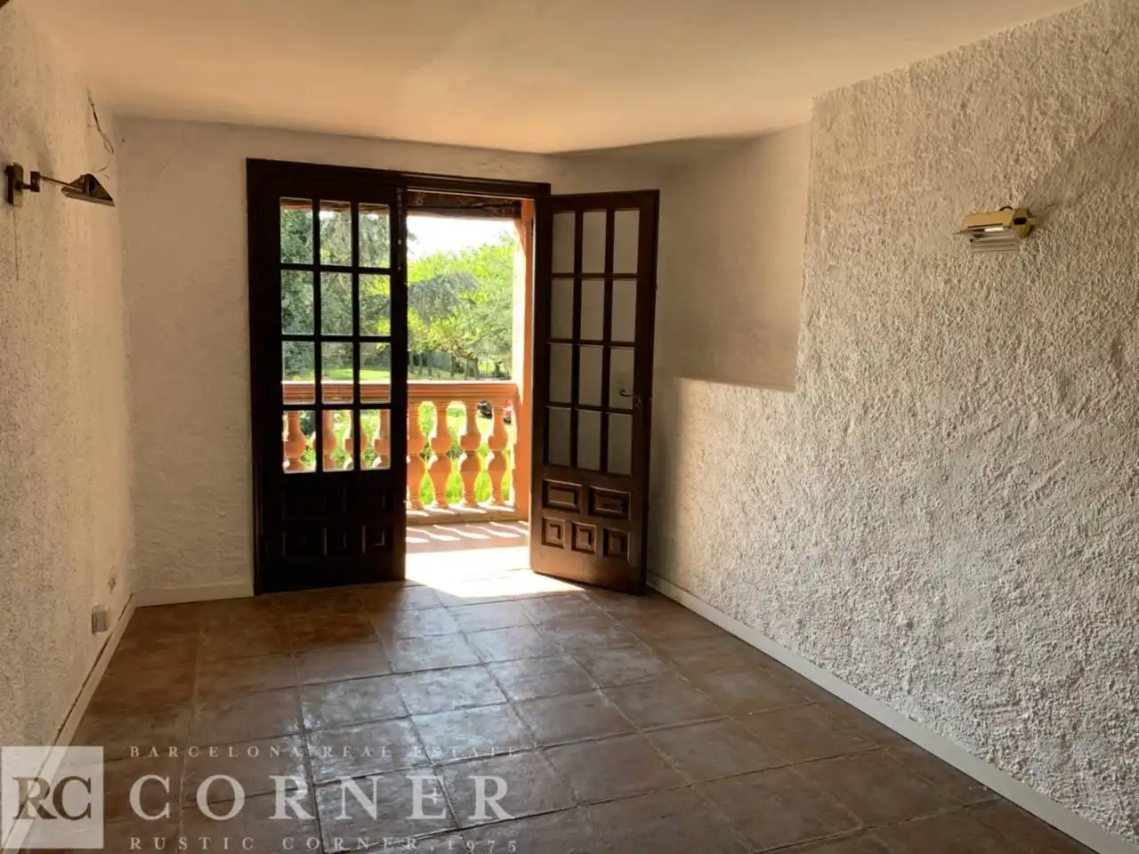 Maison à vendre à Calle veïnat de Franciach, imagen 16