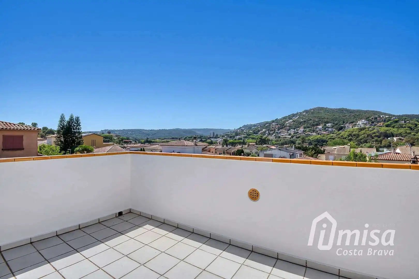 Detached house with pool for sale in Ametller, imagen 22