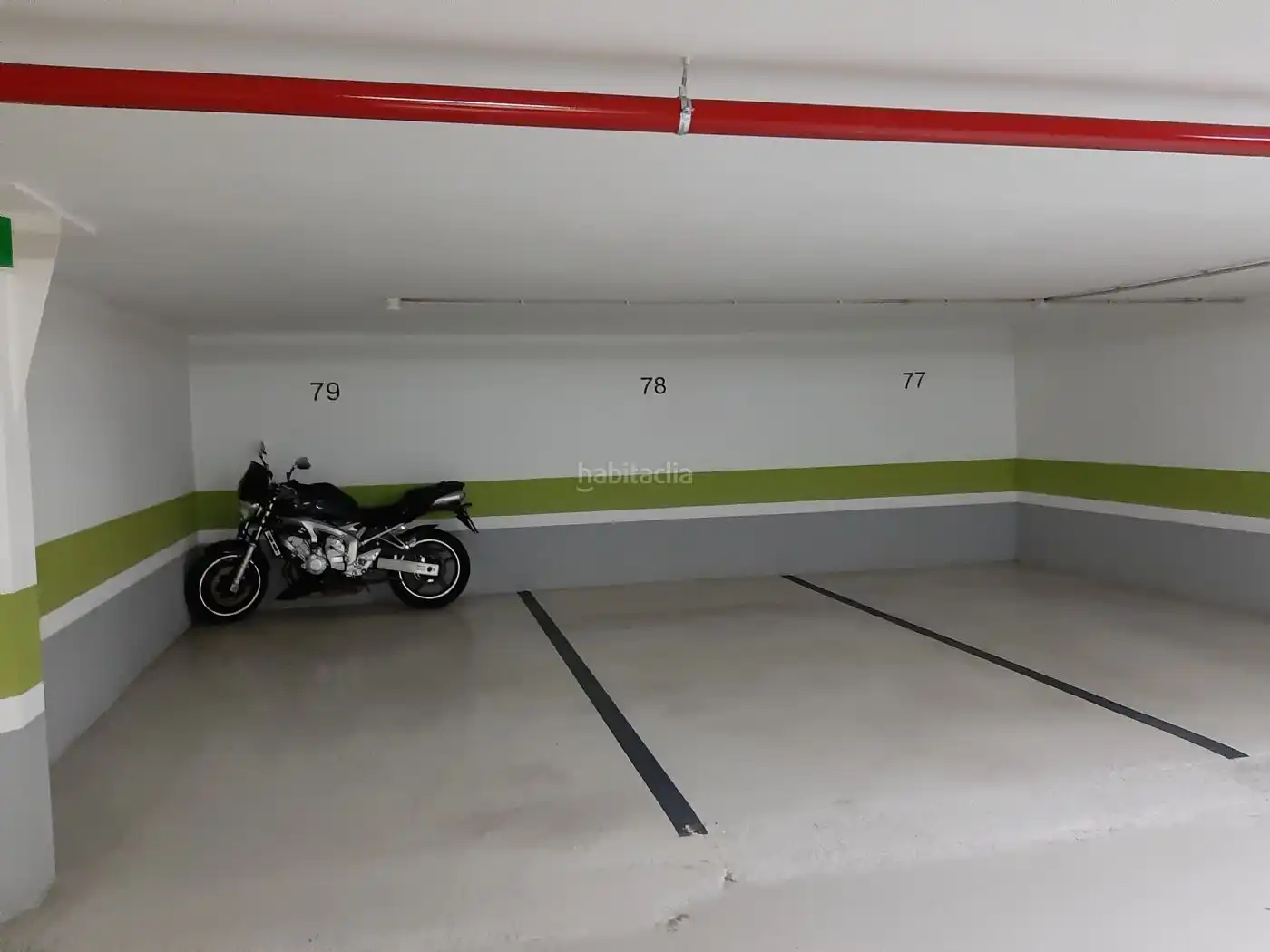 Individual for sale in Calle la Fuente 4, imagen 4
