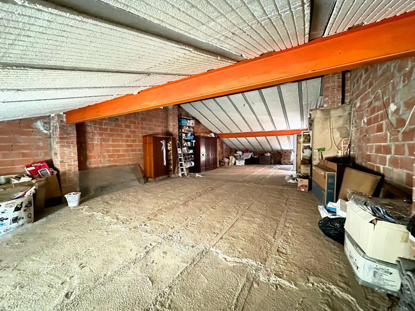 Piso en venta en Benissanó, imagen 50