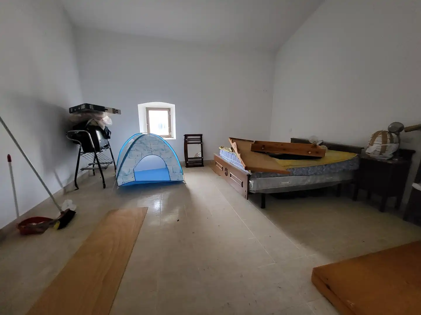 Casa en venta en Torremocha, imagen 12