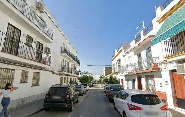 Appartamento in vendita a Calle Lepanto  BAJO  B, imagen 2