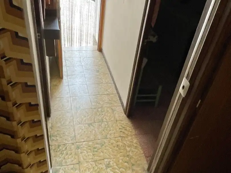 Maison rustique avec piscine à vendre à Remedios 7, imagen 3