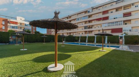 Photo 3 of Attic for sale in Pinar Alto, El Puerto de Santa María