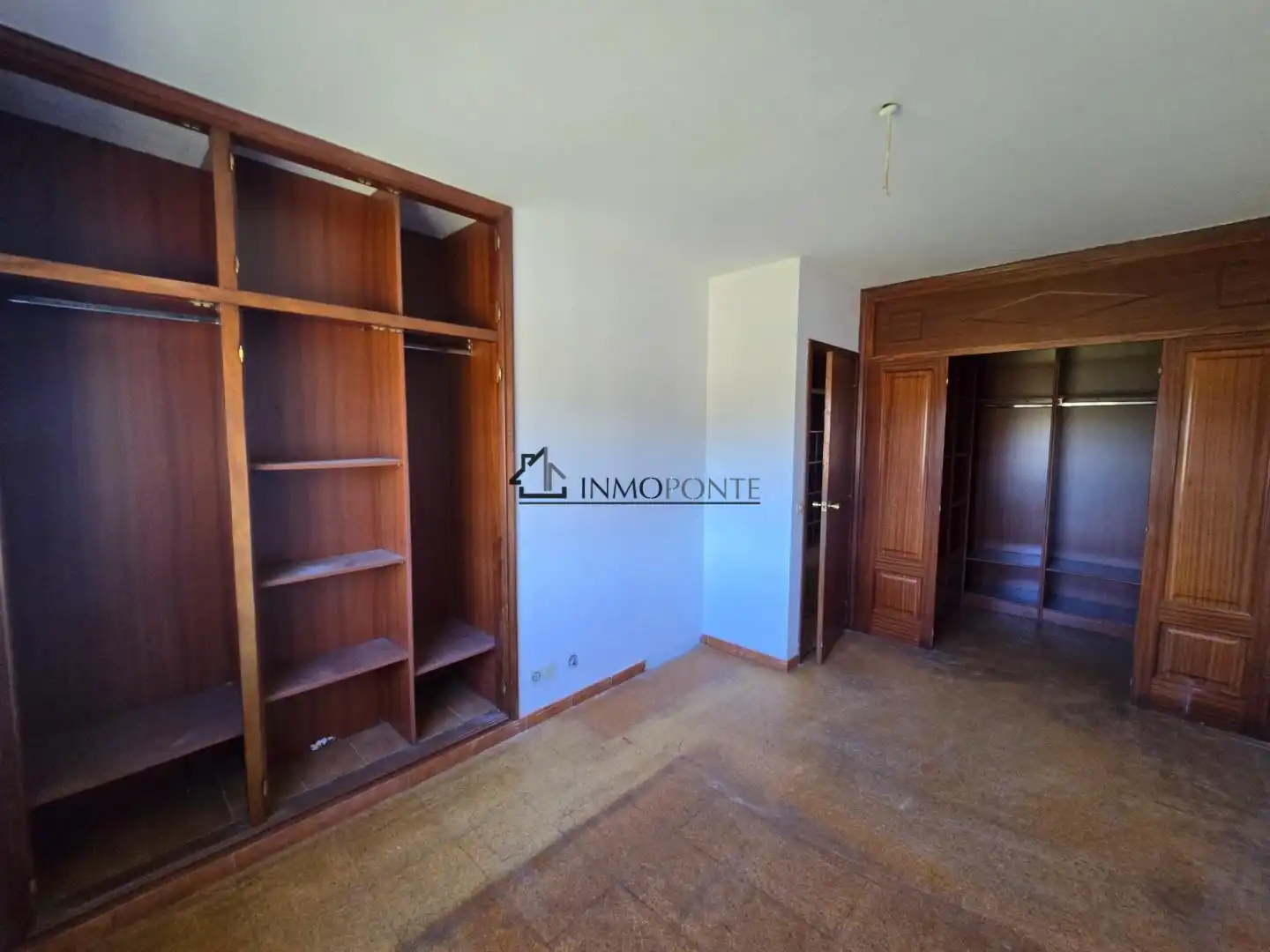 House with terrace for sale in Adina- Portonovo, imagen 46