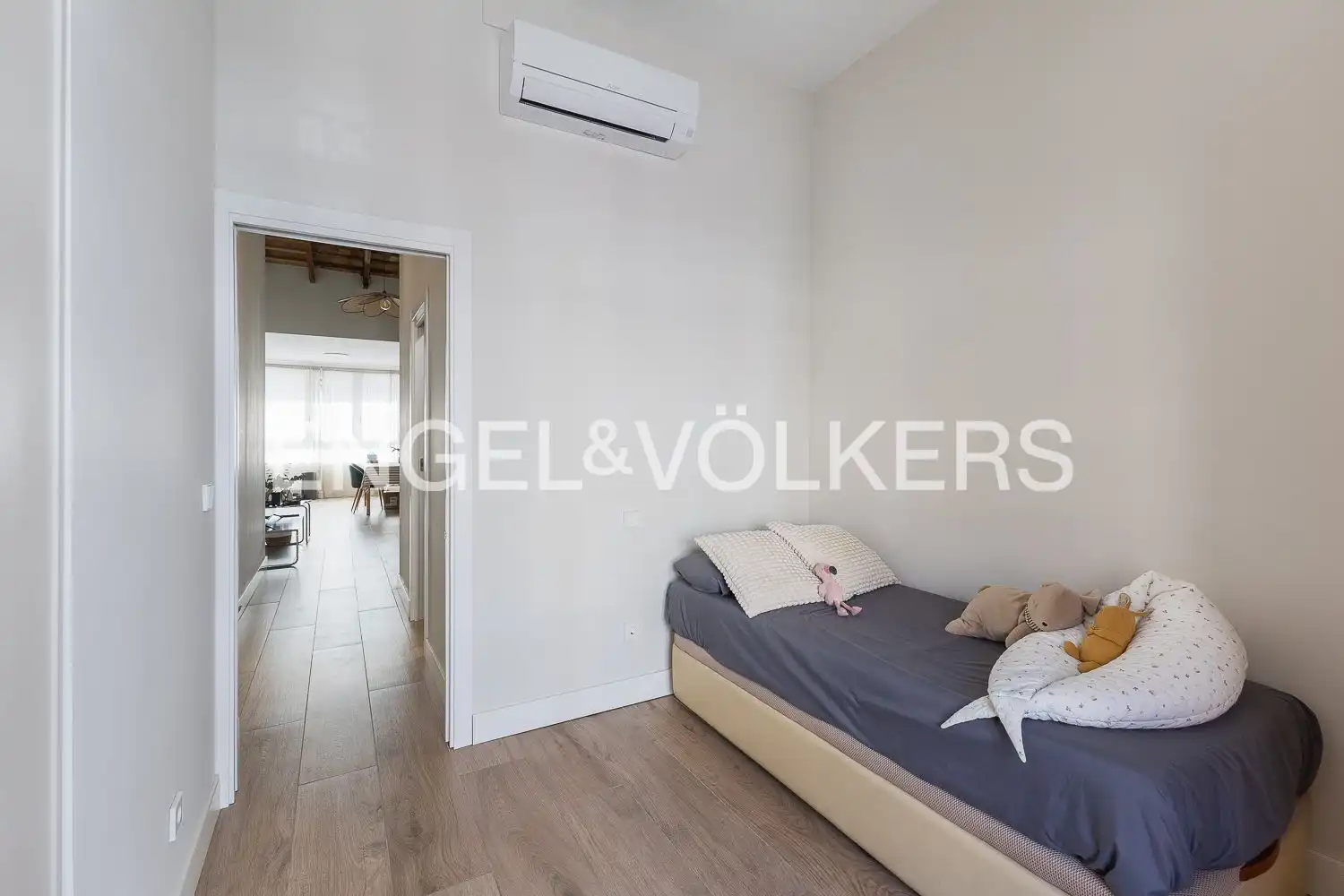 Casa a schiera con terrazza in vendita a Tavernes Blanques, imagen 28