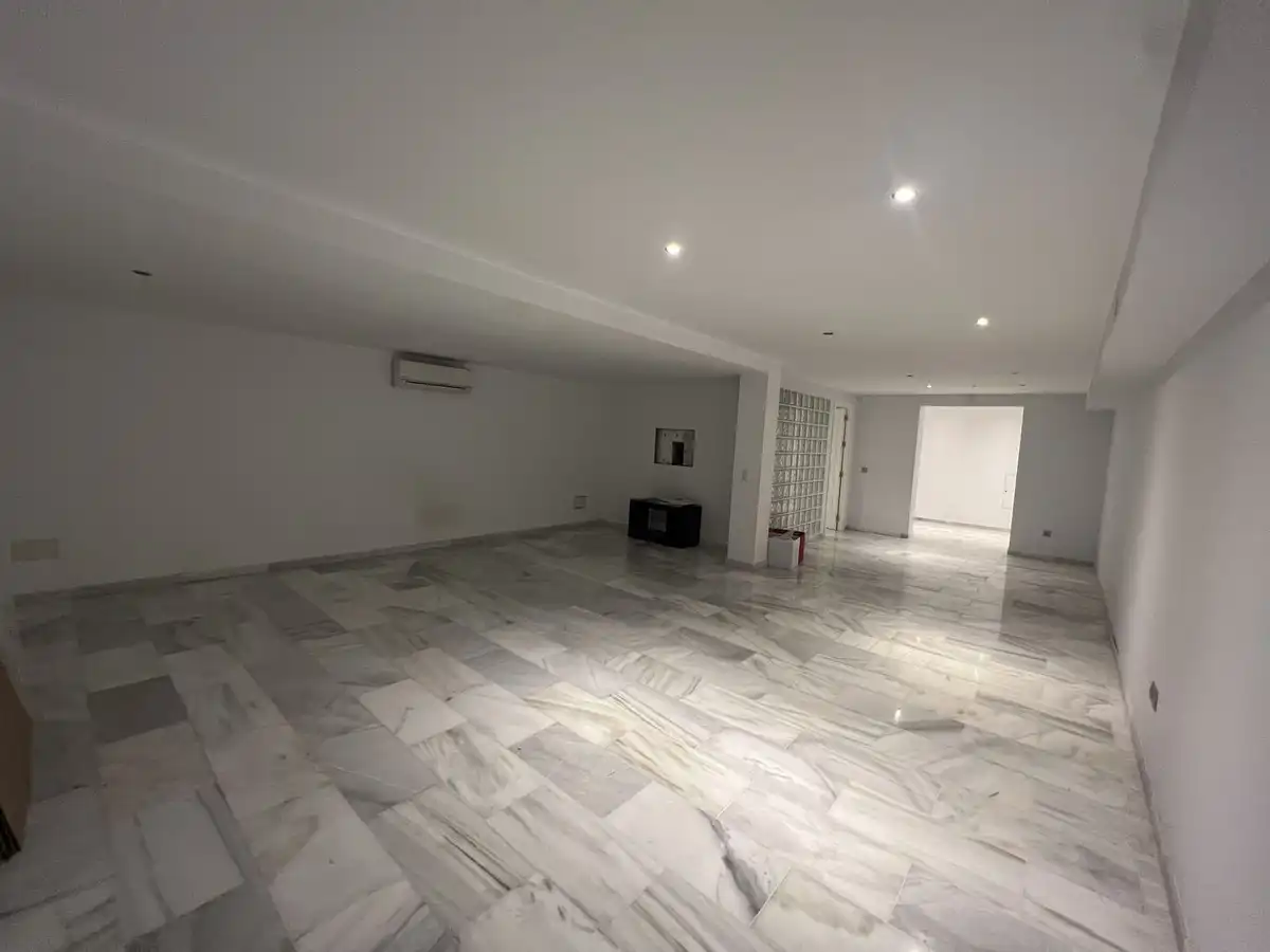 Casa a schiera in vendita a Nueva Andalucía, imagen 4