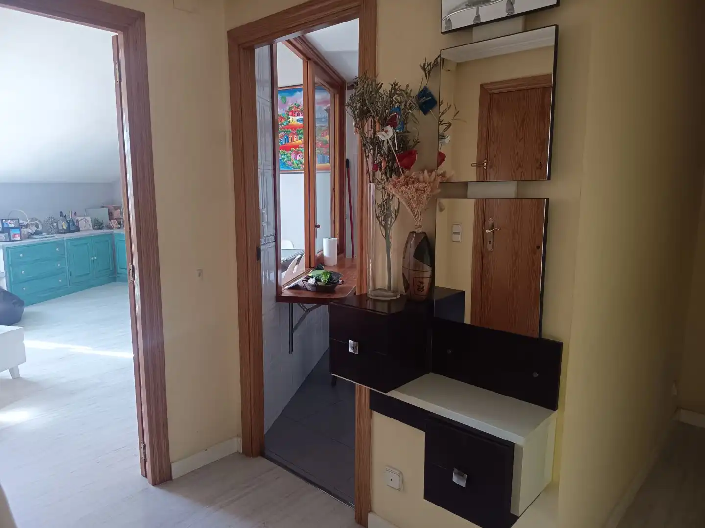 Piso en venta en Solana 34 50570, imagen 2