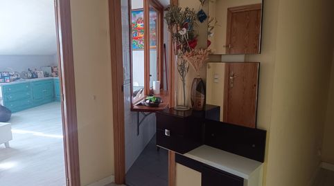 Piso, imagen 2