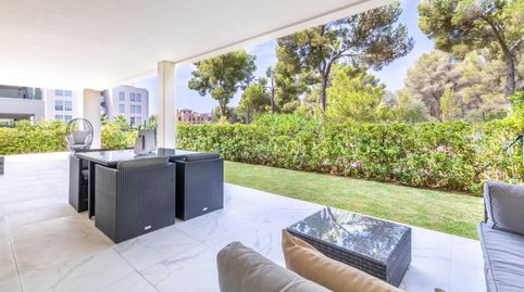 Photo 4 of Apartments for sale in Santa Ponça, Calvià