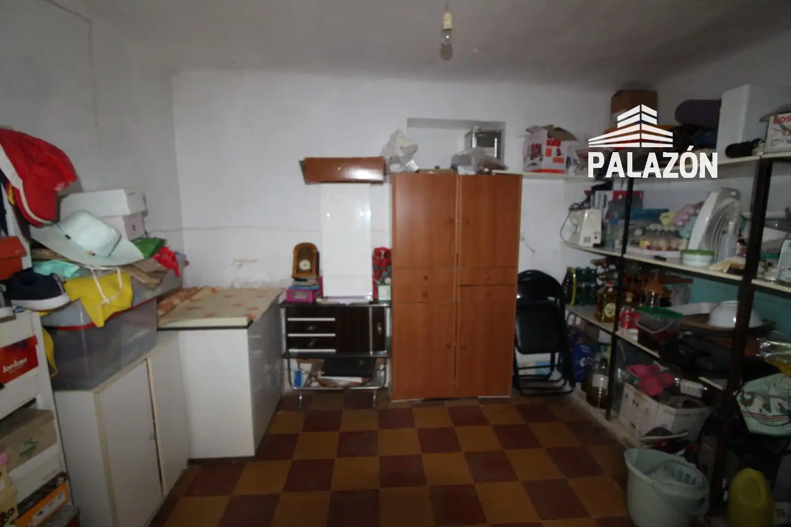 Rural land for sale in Callosa de Segura, imagen 15