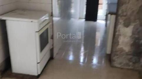 Foto 2 de Casa o xalet en venda a Nord, Vilanova i la Geltrú