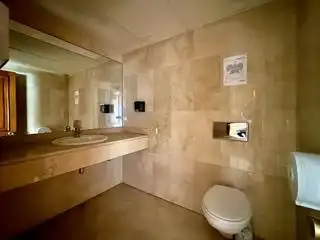 Büro zur Miete in Palma de Mallorca, Illes Balears