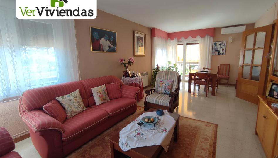Photo 1 of House or chalet for sale in Carrer Major, 619, Vallirana, Barcelona