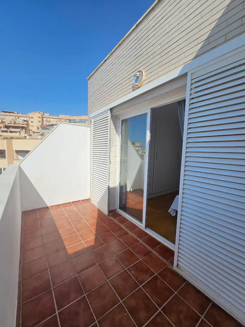Detached homes for sale in Aguadulce Norte