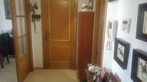 Photo 2 of Flat for sale in Avinguda del Carrer de la Mar, 14, Campello Playa, El Campello