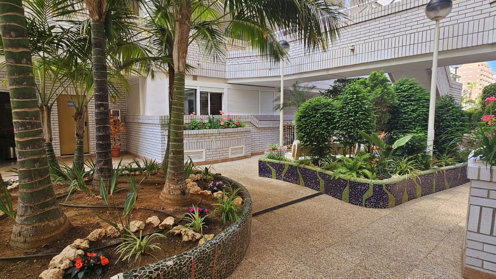 Apartament en venda en Oropesa del Mar / Orpesa amb Aire condicionat, Calefacció i Terrassa