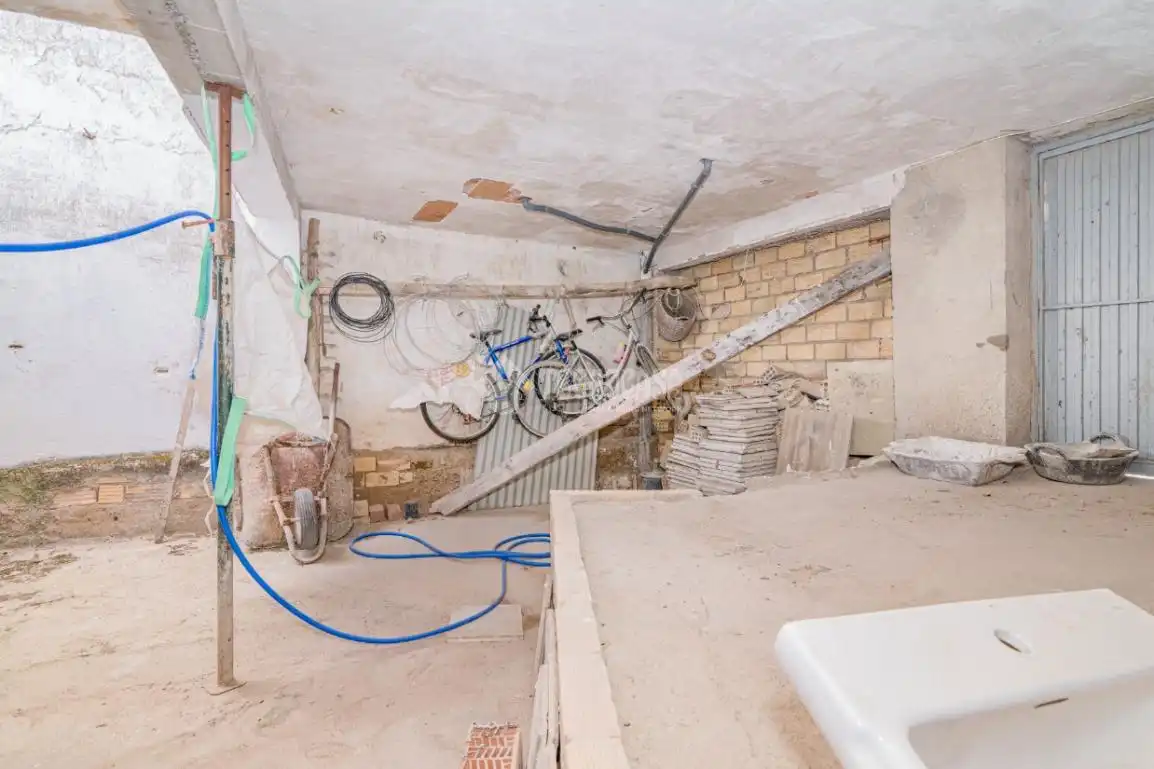 Maison à vendre à Rute, imagen 8