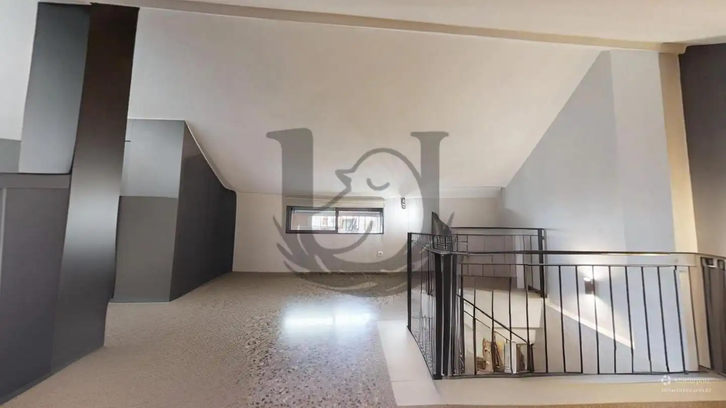 Ático en venta en Alginet con Aire acondicionado y Terraza