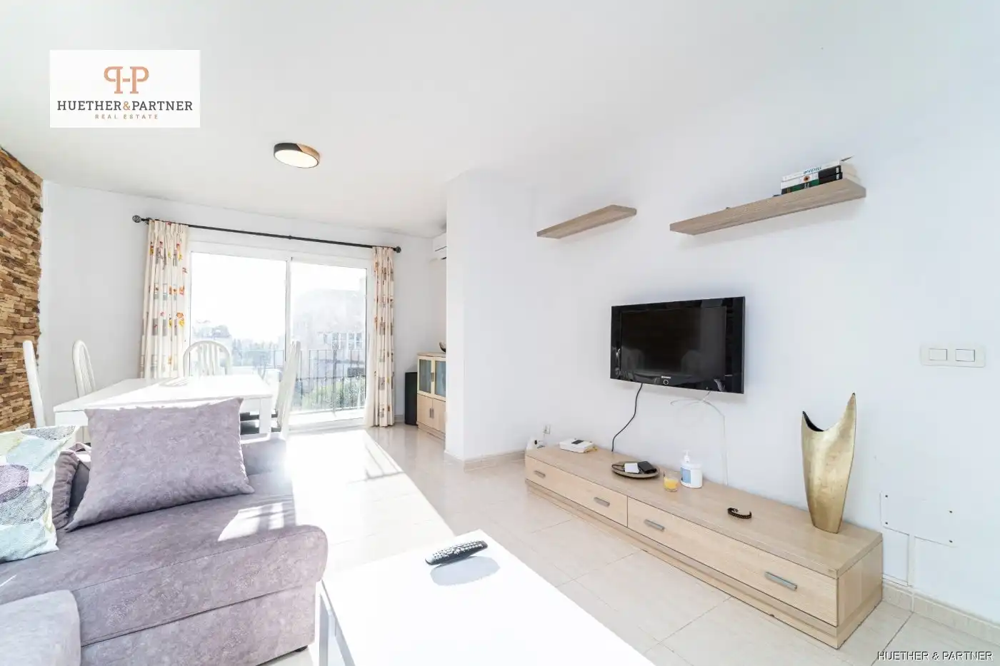 Wohnung zum Verkauf in Artà Poble, imagen 5