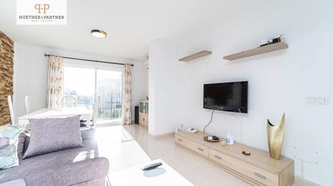 Photo 5 of Flat for sale in Artà Poble, Artà