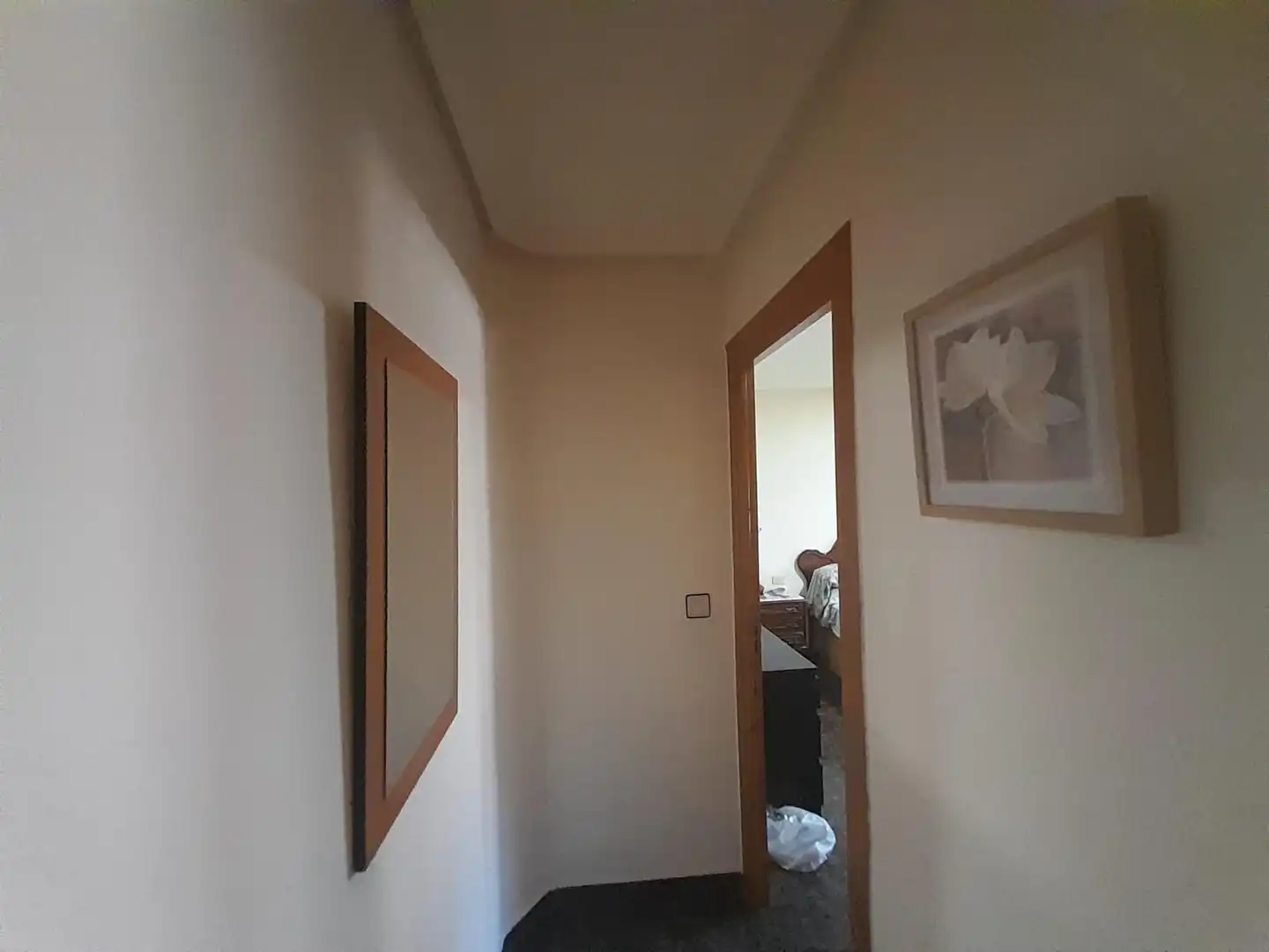 Piso con terraza en venta en ALCALDE FRANCISCO ZAPATA CONESA, imagen 25