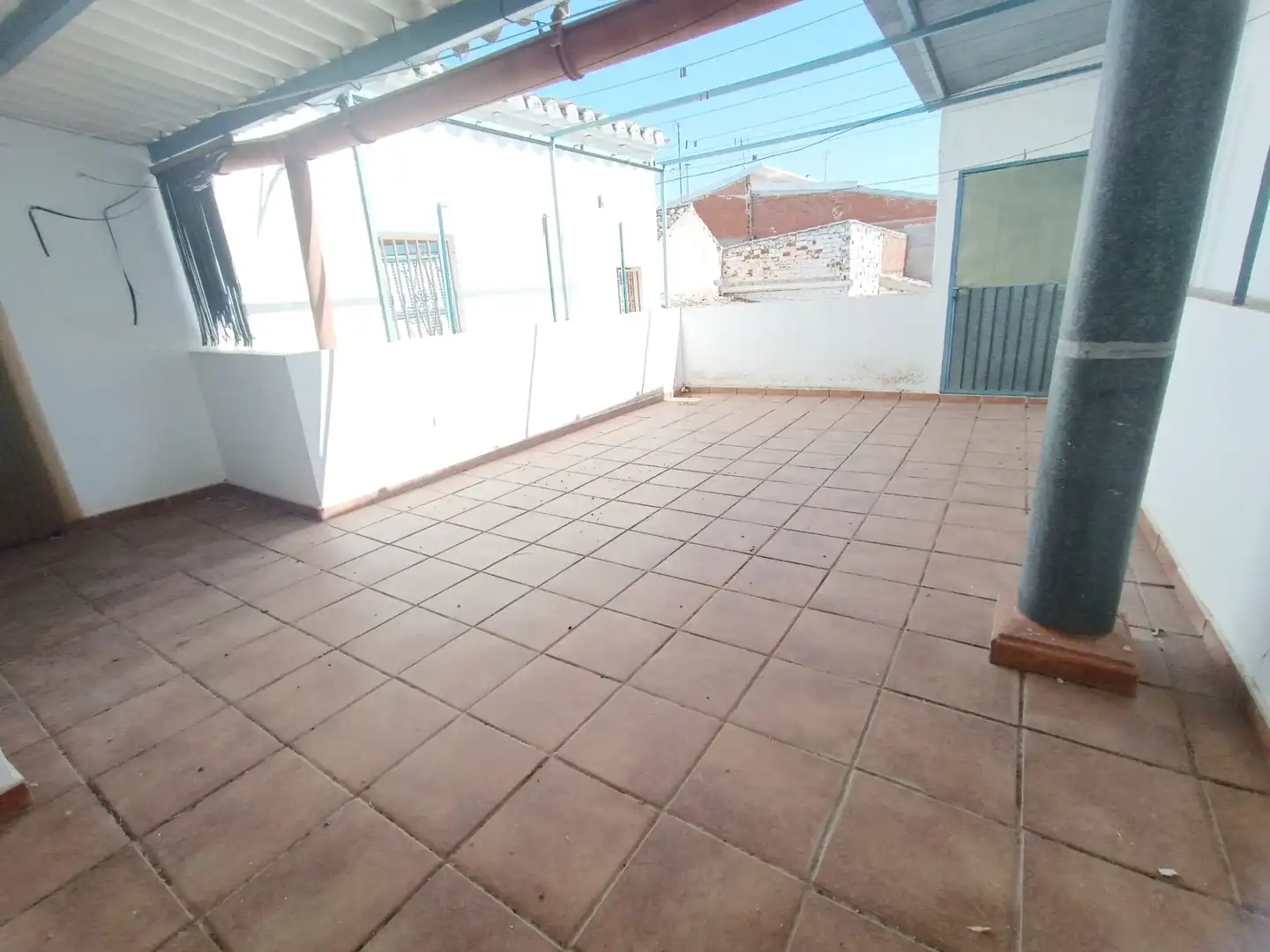 Casa en venta en Membrilla, imagen 17