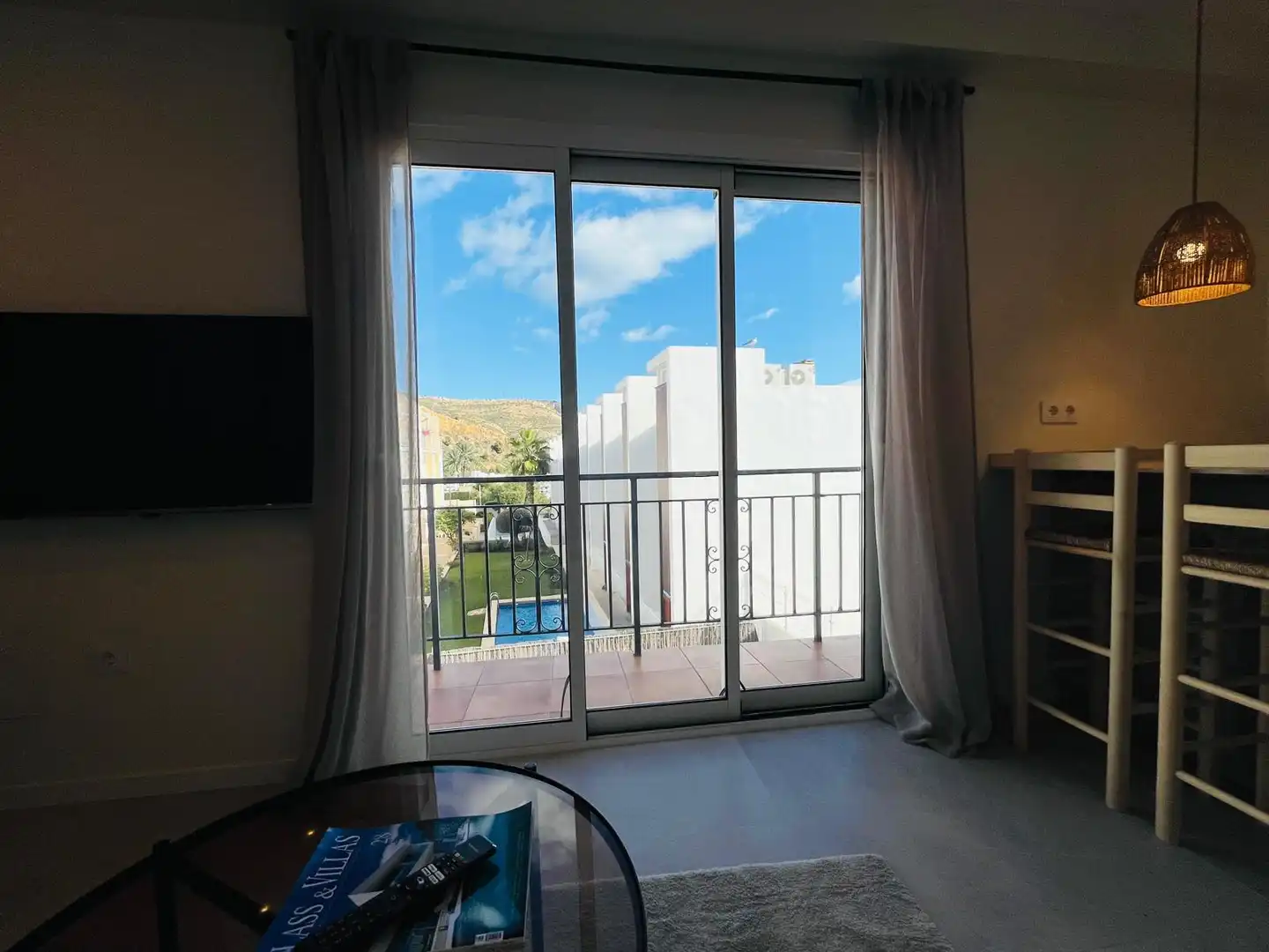 Apartment for sale in Puerto, imagen 10