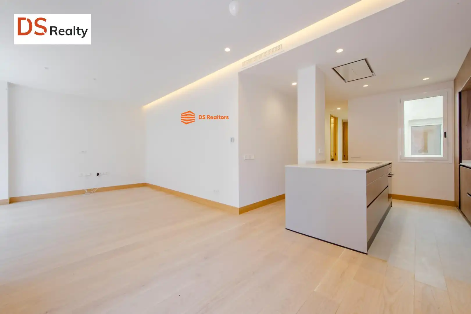 Flat with lift for sale in Barrio de Salamanca, imagen 18