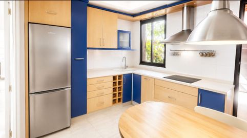 Foto 4 de Piso en venta en Radazul, El Rosario