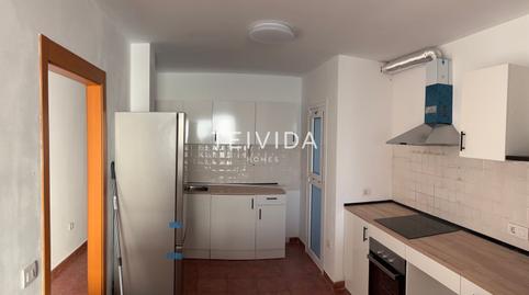 Foto 3 de Piso de alquiler en Reyes España - Es:1 - Bajo C1 - Edificio, Arafo, Santa Cruz de Tenerife