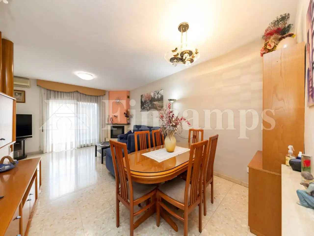 Casa en venda a Calle Nadal, imagen 19