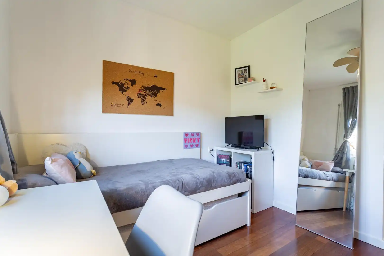 Villa avec terrasse à vendre à dels Països Catalans, imagen 31