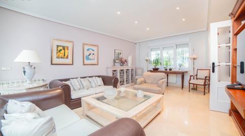 Photo 5 of Single-family semi-detached for sale in Calle San Blas, Norte, Pozuelo de Alarcón