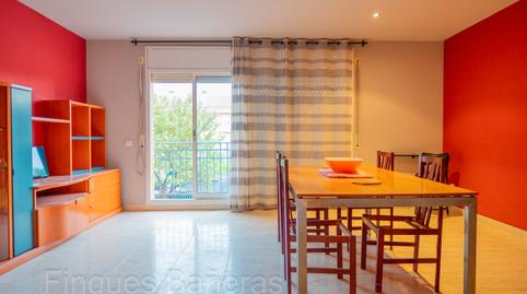 Foto 5 de Casa adosada en venda a Carrer Jònic, Migjorn, Tarragona