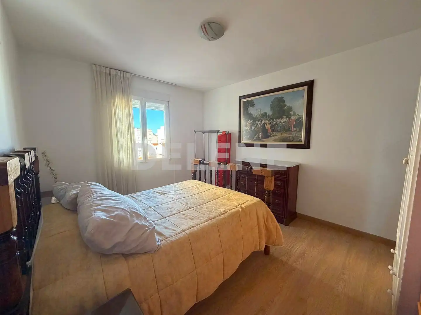 Appartamento con terrazza in vendita a Hellín, imagen 25