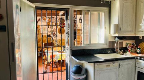 Photo 5 of Duplex for sale in Roquetas Pueblo, Almería