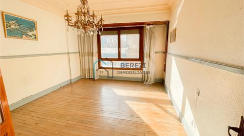 Photo 4 of Flat for sale in Zubiaur-tar Kepa Kalea, Bermeo, Bizkaia
