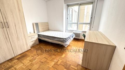 Foto 3 de Pis de lloguer a Reyes Católicos, Burgos Capital