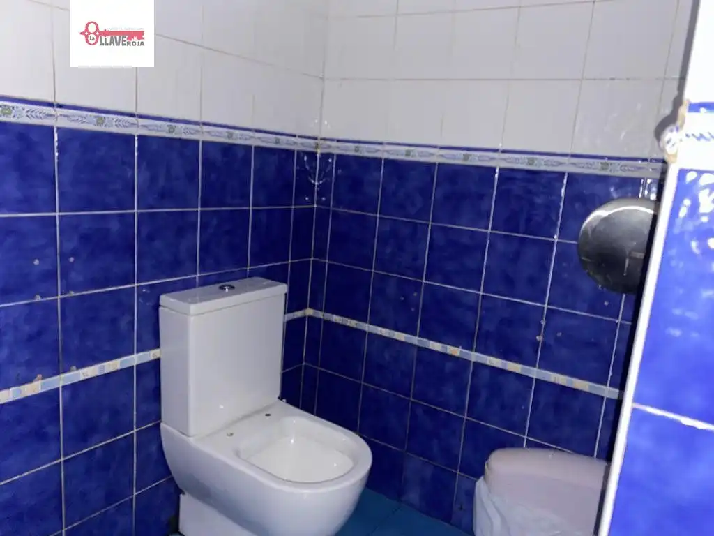 Local comercial en venda a Calle las trinas  en  burgos, imagen 27