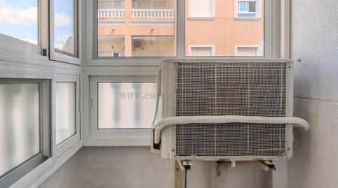 Photo 4 of Apartment for sale in Las Piscinas Naturales, Alicante